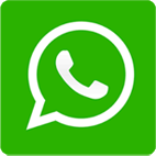 Whatsapp ITS - 